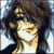 :iconfour-winged: