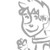 :iconfour-wishes: