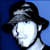 :iconfour20project: