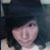 :iconfour23-shirubia: