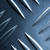 :iconfouraces: