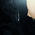 :iconfourages: