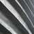 :iconfourandahalfthousand: