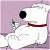 :iconfourarmedstar: