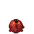 :iconfourarmslaplz: