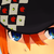 :iconfourbit: