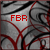 :iconfourblackroses: