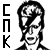:iconfourchordriffrock: