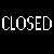 :iconfourdancinghorses: