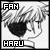 :iconfourdayvampire: