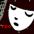 :iconfourdeadcheerleaders: