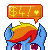 :iconfourdollarponys: