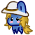 :iconfourdollarponys: