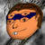 :iconfoureyedfreak8411: