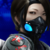 FourEyesplz :iconfoureyesplz: