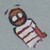 :iconfourfiction: