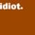 :iconfourfootblister:
