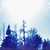 :iconfourfourteen: