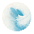 :iconfourfourtime: