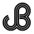 :iconfourfront: