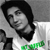 :iconfourfun: