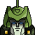 :iconfourgreen:
