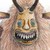:iconfourhilltops: