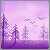 :iconfourhorizons:
