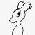 :iconfourire:
