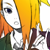 :iconfourjaycee: