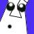 :iconfourkings-aceshigh: