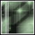 :iconfourleafclovers: