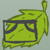 :iconfourleaves: