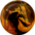 :iconfourleggedant: