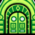 :iconfourlegs:
