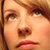 :iconfourletterlie: