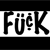 :iconfourletterwords: