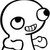 :iconfourlorne: