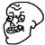 :iconfourmiss: