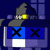 :iconfourmyle-circus: