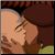 :iconfournations93: