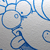 :iconFourOneSeven: