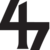 FourOneSevenGD :iconfouronesevengd: