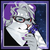 :iconfourpartfox: