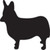 :iconfourpawsstudio: