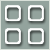 :iconFourPixels: