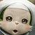 :iconfourpointsevengig: