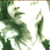 :iconfourrunning:
