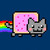 :iconfourscape-arts:
