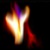 :iconfoursixonethreeseven: